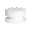 Farécla G3 Pro Applicator Waffle Pads - 7167 product image