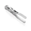 Knipex - Pliers Wrench XS Compact Tool - 86 04 100 product image