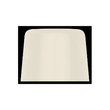 Wera - Nylon Head Replacement for Hammer 101 - 05000425001 product image