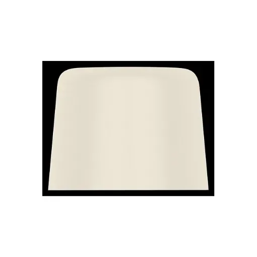 Wera - Nylon Head Replacement for Hammer 101 - 05000425001 product image