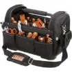 40cm Rigid Handle Tool Bag product image