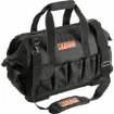 Outibat - 40cm Rigid Base Tool Bag with Shoulder Strap - 288516 product image