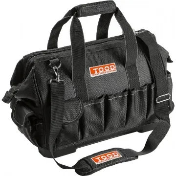 Outibat - 40cm Rigid Base Tool Bag with Shoulder Strap - 288516 product image
