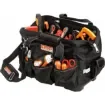 Outibat - 40cm Rigid Base Tool Bag with Shoulder Strap - 288516 product image