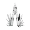 Leatherman - Super Tool® 300 Multi-Tool with 19 Tools - 831105 product image