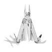 Leatherman - Wave+ Multi-Tool with 18 Tools - 832526 product image