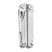 Leatherman - Wave+ Multi-Tool with 18 Tools - 832526 product image