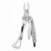 Leatherman - Skeletool Multi-Tool with Pliers - 830850 product image
