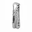 Leatherman - Skeletool Multi-Tool with Pliers - 830850 product image