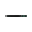 Wera - Click-Torque B 1 Torque Wrench 3/8" Drive 10-50 Nm - 05075610001 product image