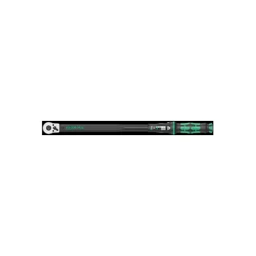 Wera - Click-Torque B 1 Torque Wrench 3/8" Drive 10-50 Nm - 05075610001 product image