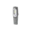 Kraftwerk - LED Inspection Lamp COMPACT 600 - 701.001.000 product image