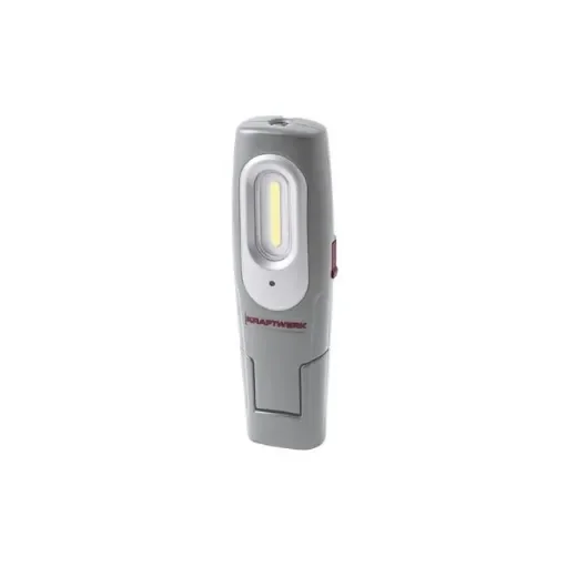 Kraftwerk - LED Inspection Lamp COMPACT 600 - 701.001.000 product image
