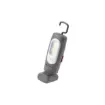 Kraftwerk - LED Inspection Lamp COMPACT 600 - 701.001.000 product image