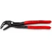 Knipex - Cobra® ES Water Pump Pliers Extra-Slim 250mm - 87 51 250 product image