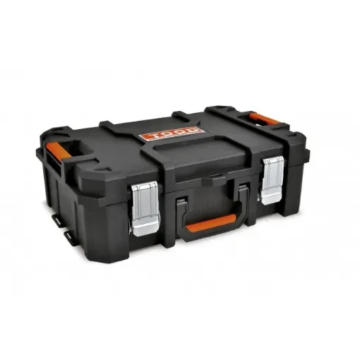 MS A Case Mallette à Outils Professionnelle Étanche product image