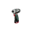 METABO - PowerMaxx BS Cordless Drill/Screwdriver - 600080710 product image