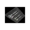 Wera - Joker Switch Ratcheting Wrench Set 10-19 mm - 05020090001 product image