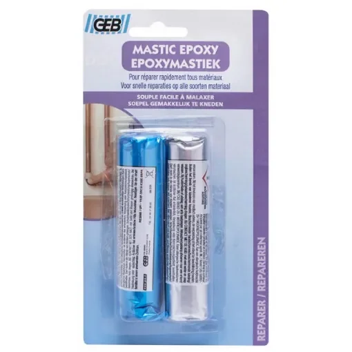 Mastique Epoxy Multi-Purpose Stick product image