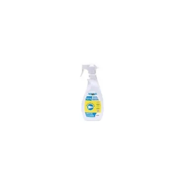 GEB - G94 Disinfectant Cleaner for AC Units - 750ml product image