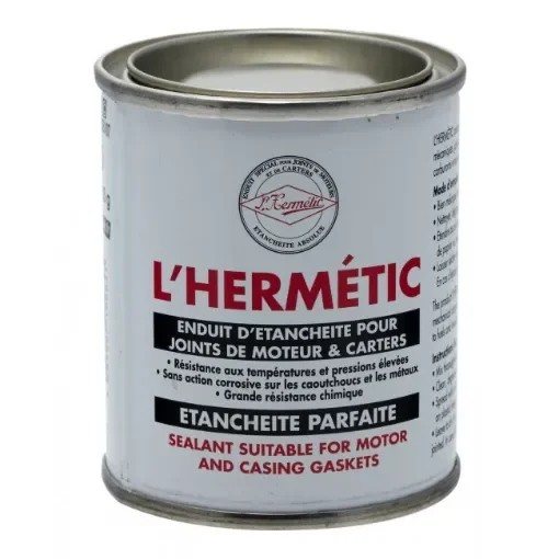 L'hermetic 225g Sealing Compound product image