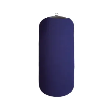 Fendress - Mega Fender Cover - Multiple Sizes & Colors product image