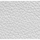 Cuir_Blanc