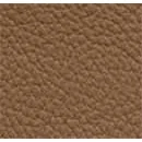 Cuir_Marron