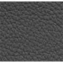 Cuir_Gris_Foncé