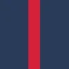 Navy-Red