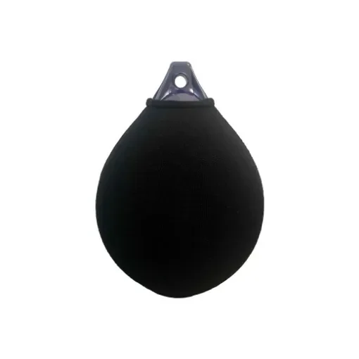 Fendress - Double Thickness Round Fender Cover - Multiple Sizes & Colors product image