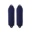 Fendress - Long Simple Thickness Fender Cover - Multiple Sizes & Colors 100% Acrylic product image