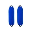 Fendress - Long Simple Thickness Fender Cover - Multiple Sizes & Colors 100% Acrylic product image