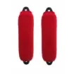 Fendress - Long Simple Thickness Fender Cover - Multiple Sizes & Colors 100% Acrylic product image