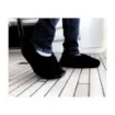 Fendress - Overshoes - Customizable & Machine Washable product image
