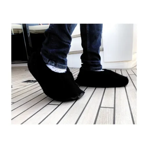 Fendress - Overshoes - Customizable & Machine Washable product image