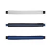 Fendress - Leather Rope and Line Sleeves Protectors - Durable UV & Sea Water Resistant product image