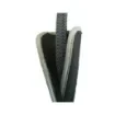 Fendress - Leather Rope and Line Sleeves Protectors - Durable UV & Sea Water Resistant product image