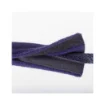 Fendress - Line and Rope Protecting Covers - Double Thickness product image
