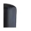 Fendress - Inflatable Fenders - Light & Ultra-Resistant product image
