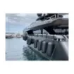 Fendress - Inflatable Fenders - Light & Ultra-Resistant product image