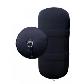 Fendress - Mega Neoprene Fender Covers - Waterproof & UV Resistant product image