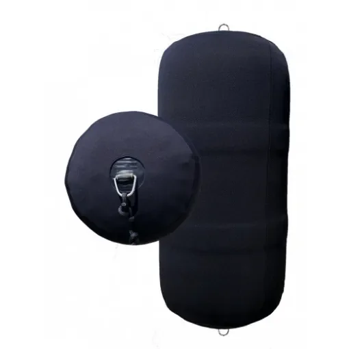 Fendress - Mega Neoprene Fender Covers - Waterproof & UV Resistant product image