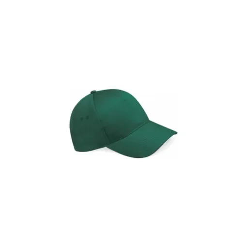 Fendress - Ultimate Cap - Stylish Sun Protection product image