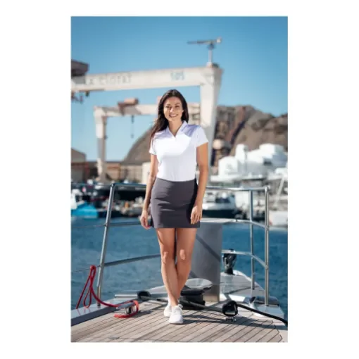 Fendress - Skort Tokyo - Quick-Drying Nautical Wear product image