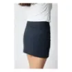 Fendress - Skort Tokyo - Quick-Drying Nautical Wear product image