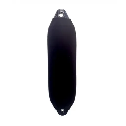 Fendress - Long Neoprene Fender Covers - Waterproof, UV Resistant product image
