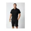 Fendress - Bermuda Shorts for Crew - Deer product image