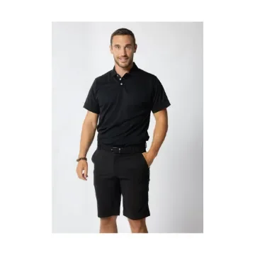 Fendress - Bermuda Shorts for Crew - Deer product image