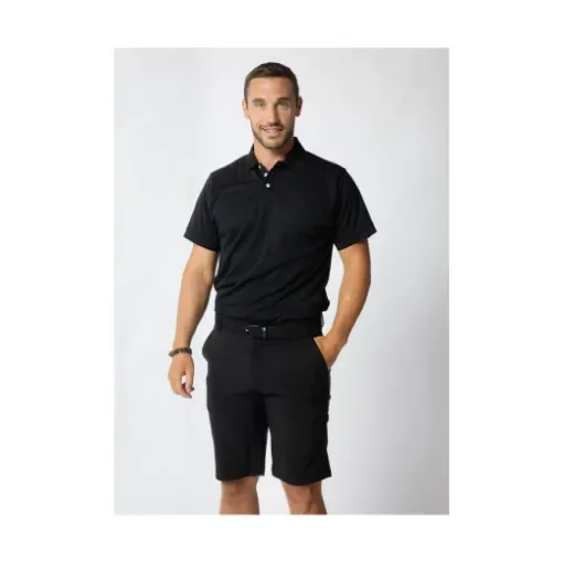 Fendress - Bermuda Shorts for Crew - Deer product image